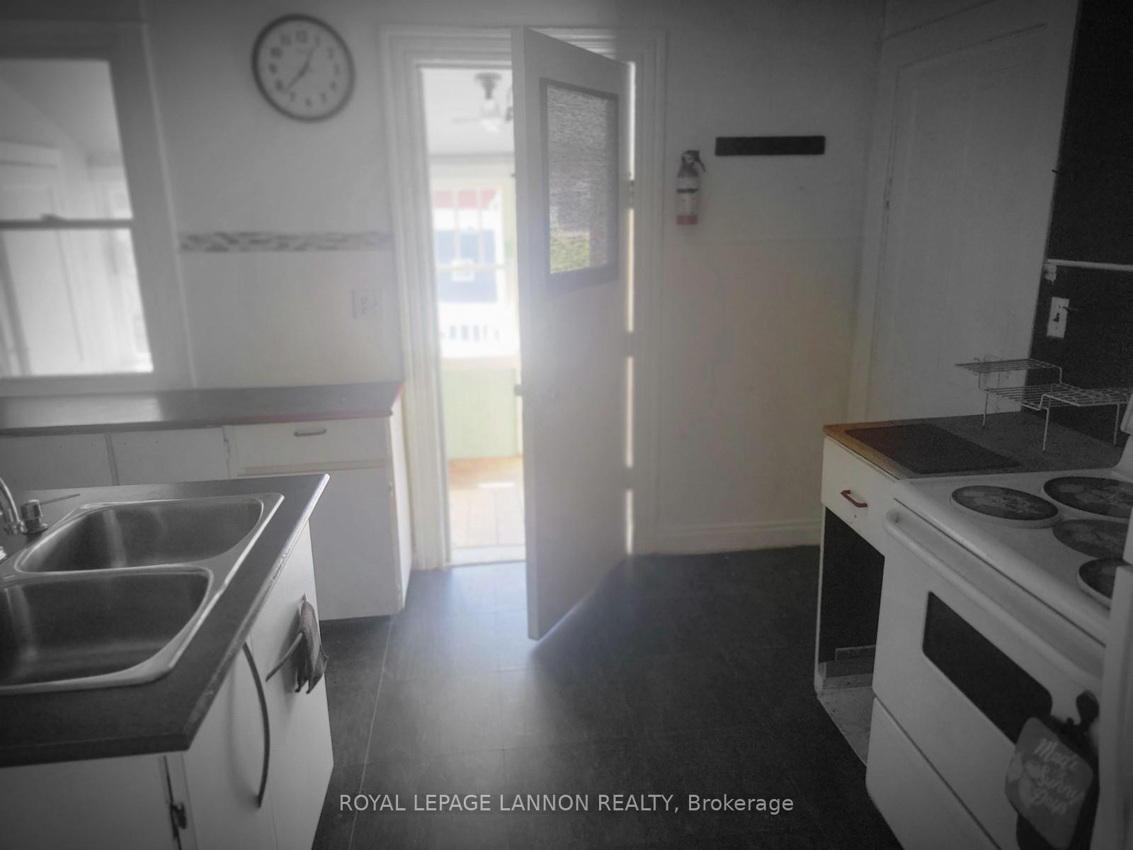 Photo 50 of 204 Ontario Street, Schreiber — HOMEH