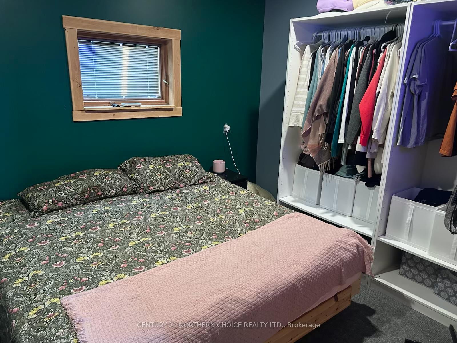 Photo 14 of 312 Armit Avenue, Fort Frances — HOMEH