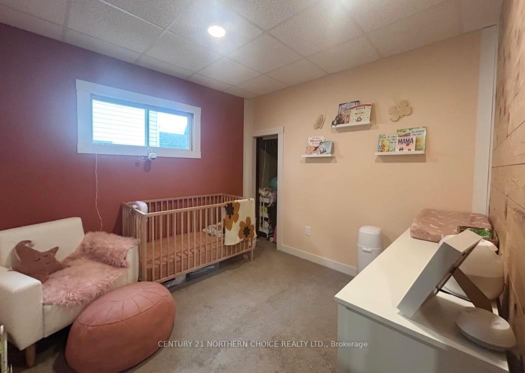 Photo 16 of 312 Armit Avenue, Fort Frances — HOMEH