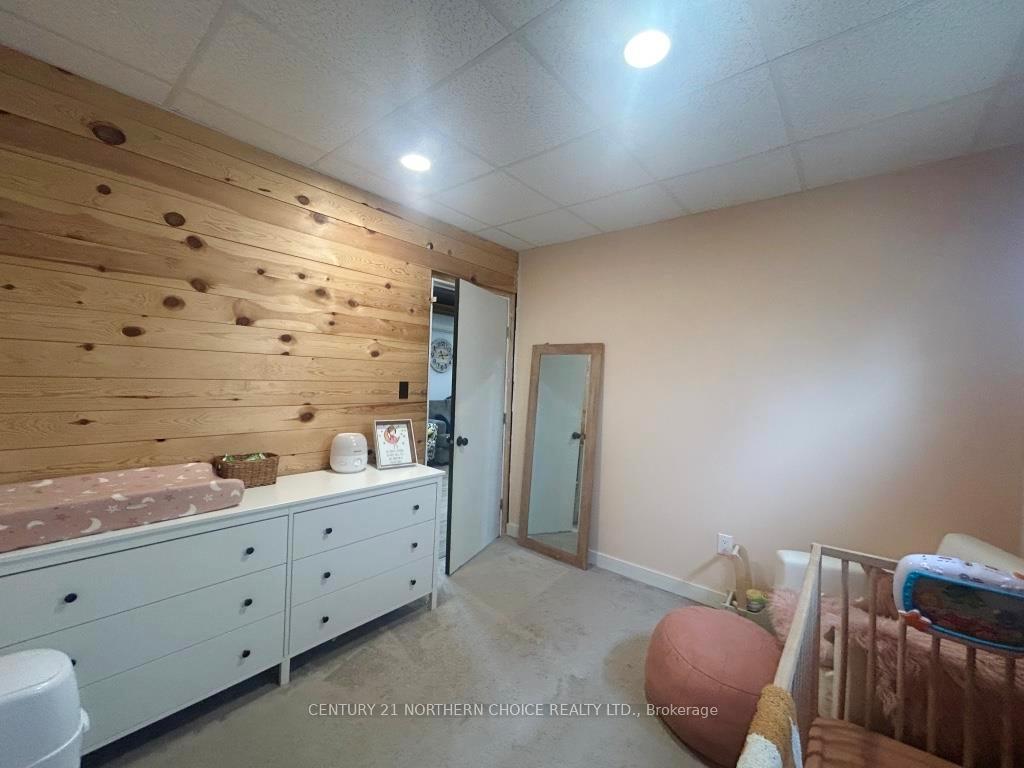 Photo 17 of 312 Armit Avenue, Fort Frances — HOMEH