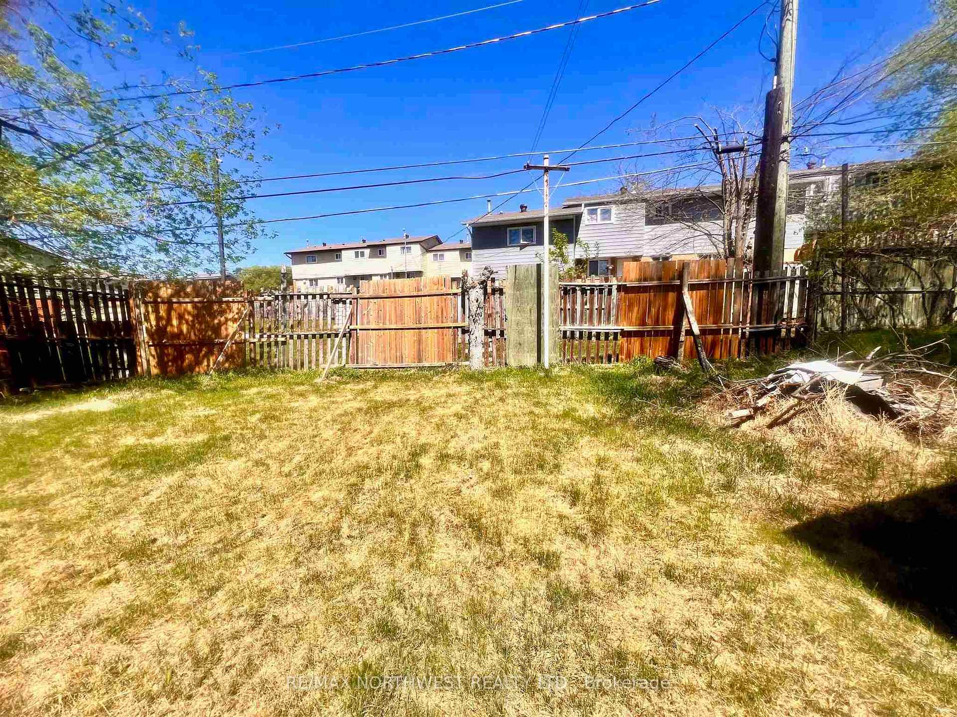 Photo 15 of 1132 Hillside Crescent, Kenora, Amethyst — HOMEH