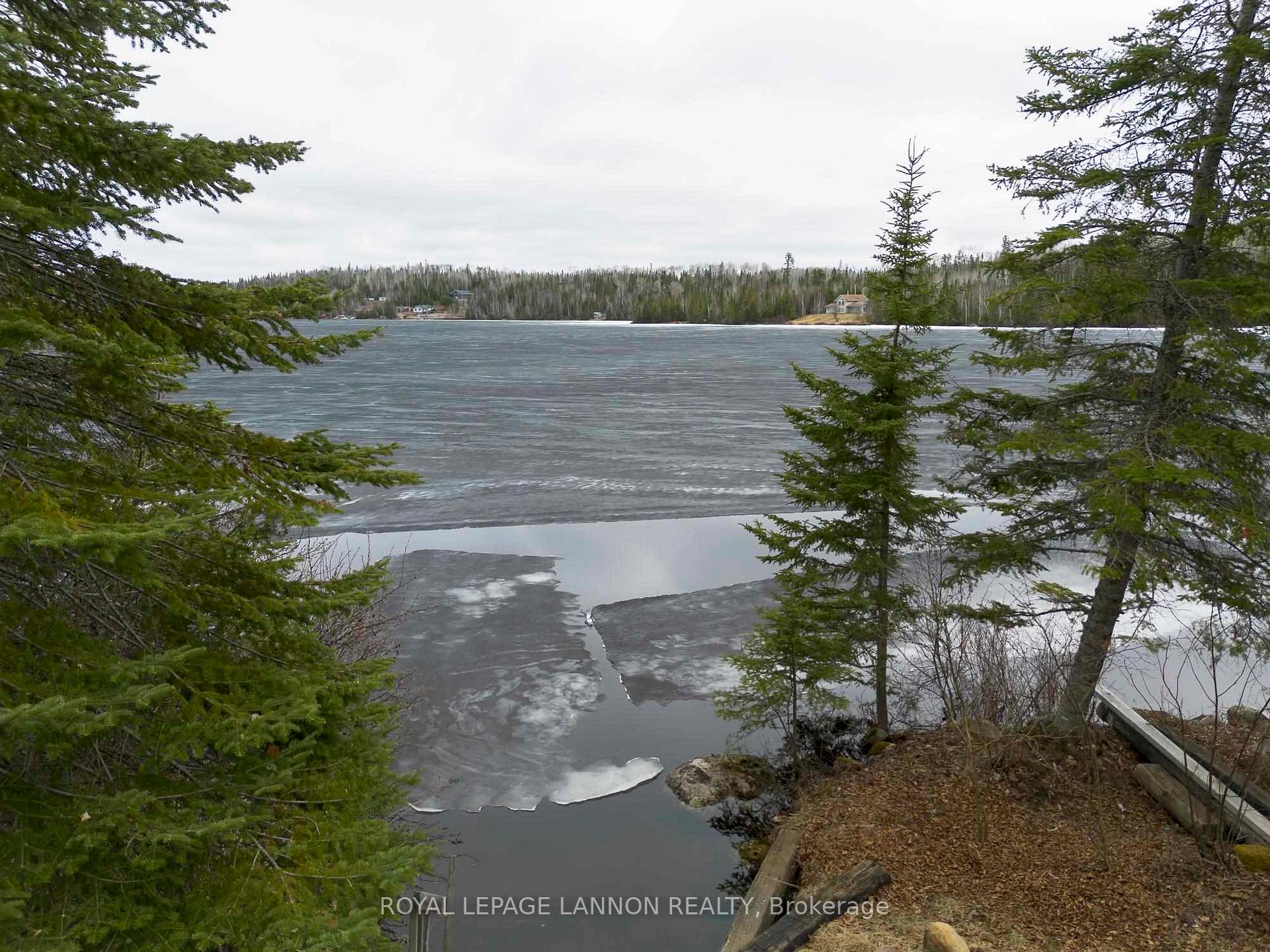 Photo 9 of 56 Trout Lake Rd, Thunder Bay Remote Area, Gorham — HOMEH