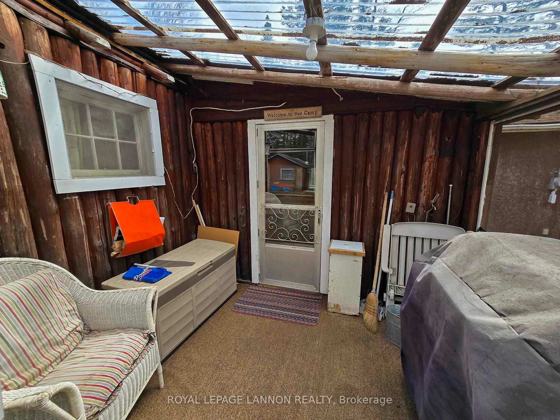Photo 15 of 56 Trout Lake Rd, Thunder Bay Remote Area, Gorham — HOMEH