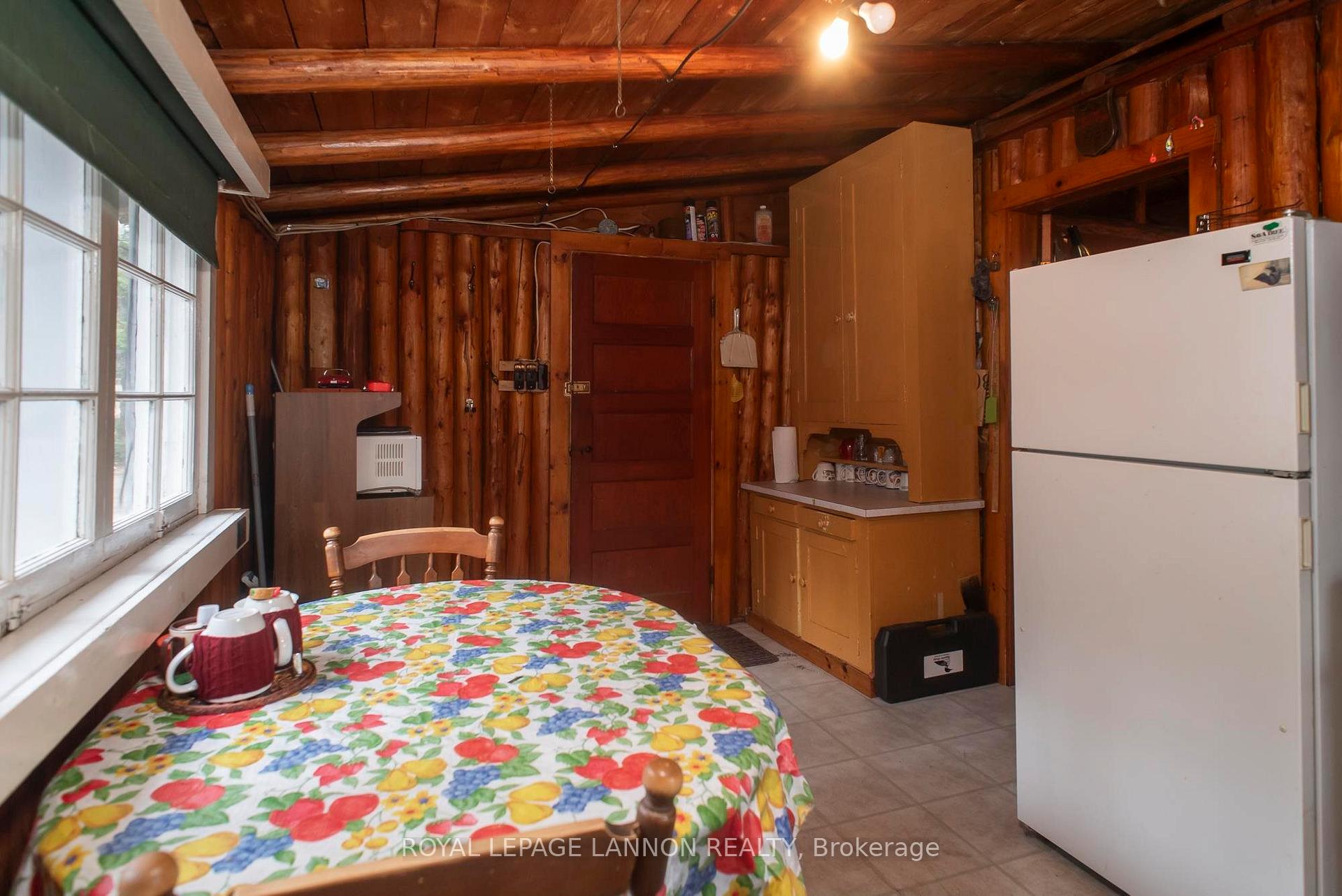 Photo 20 of 56 Trout Lake Rd, Thunder Bay Remote Area, Gorham — HOMEH