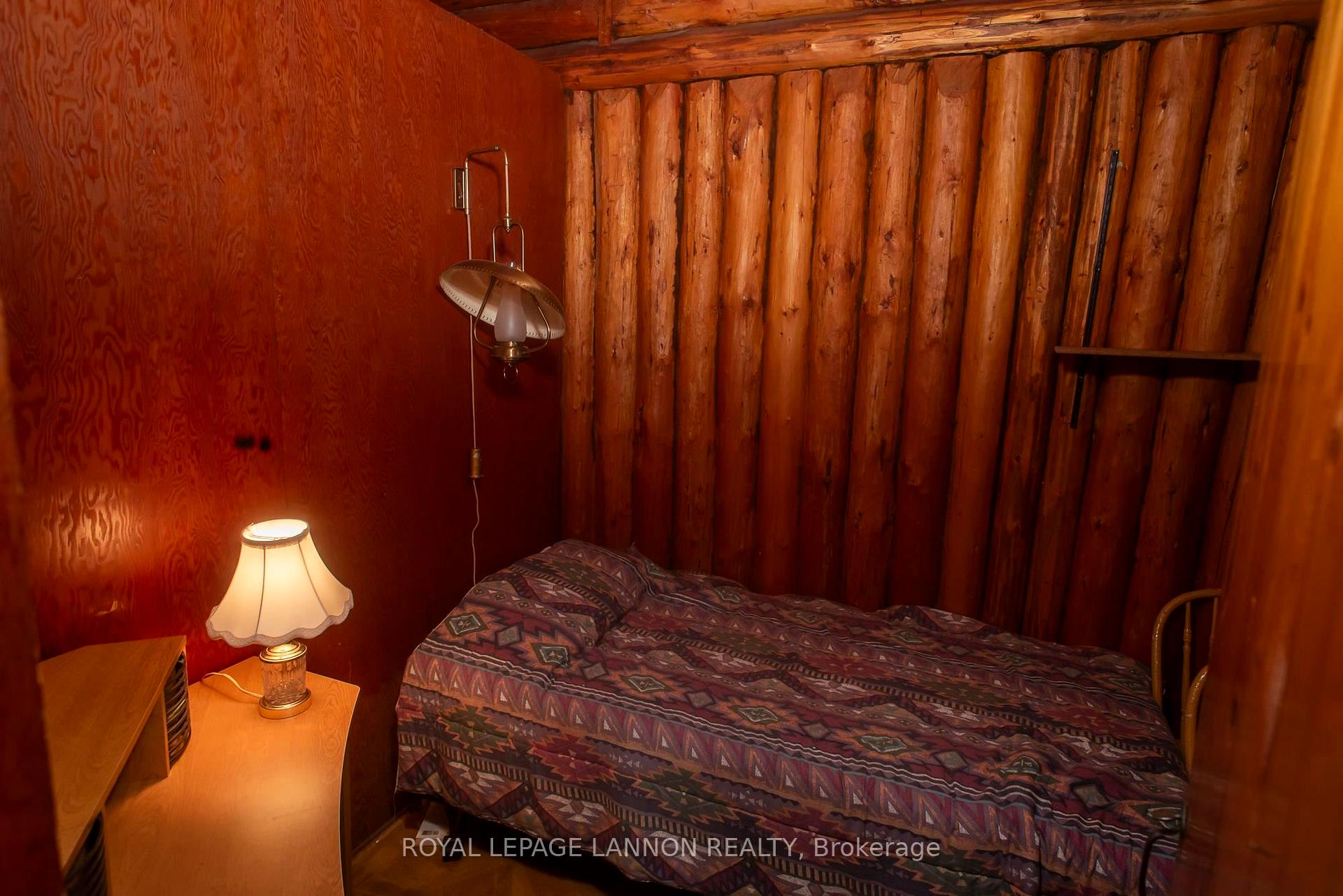Photo 31 of 56 Trout Lake Rd, Thunder Bay Remote Area, Gorham — HOMEH