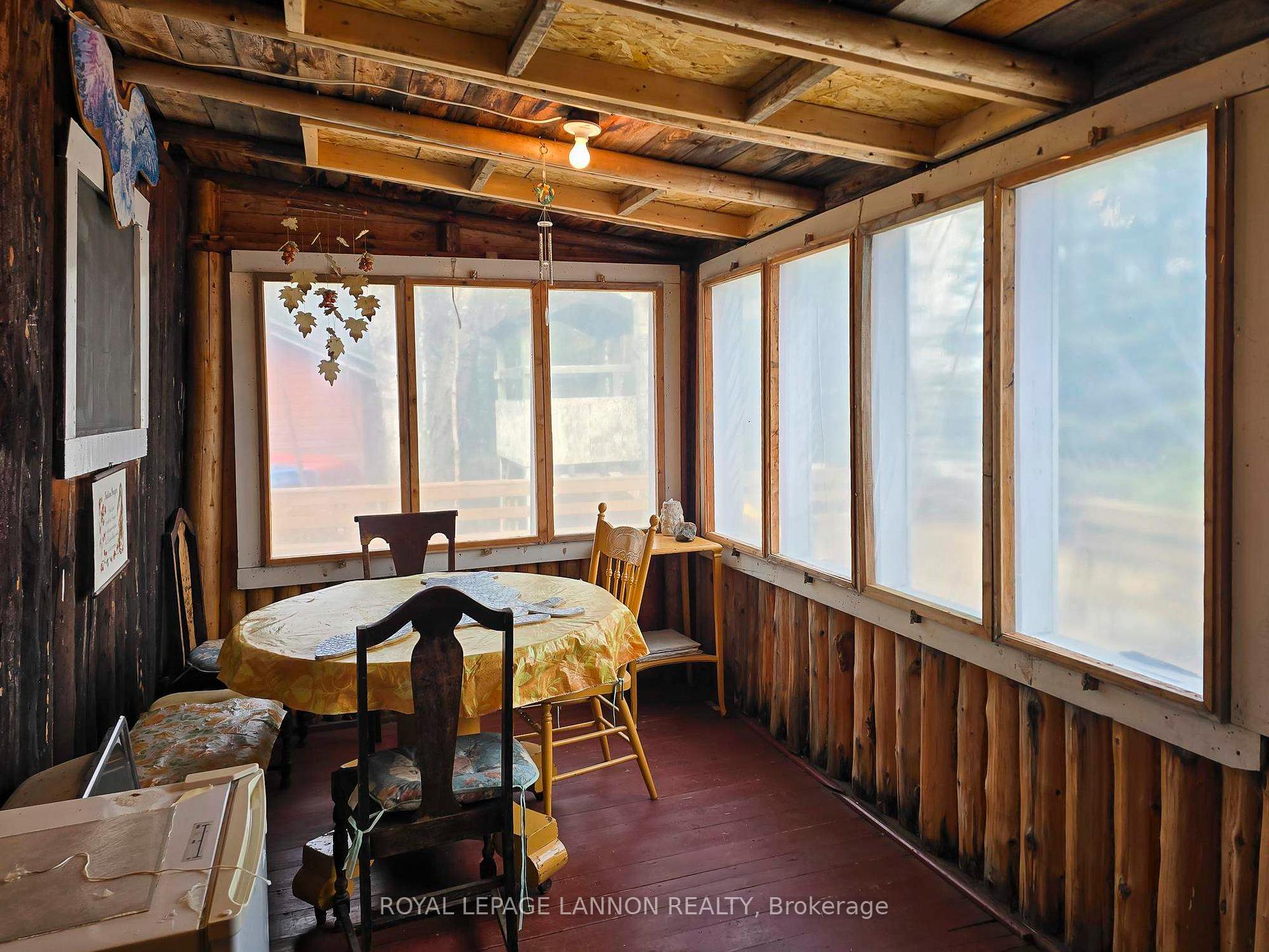 Photo 34 of 56 Trout Lake Rd, Thunder Bay Remote Area, Gorham — HOMEH