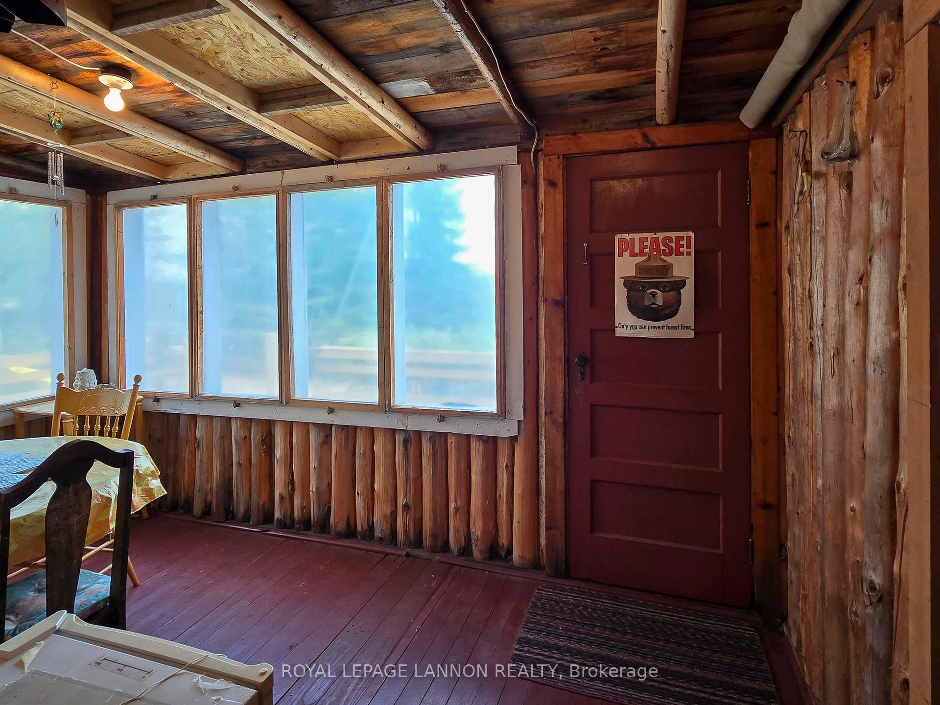 Photo 35 of 56 Trout Lake Rd, Thunder Bay Remote Area, Gorham — HOMEH