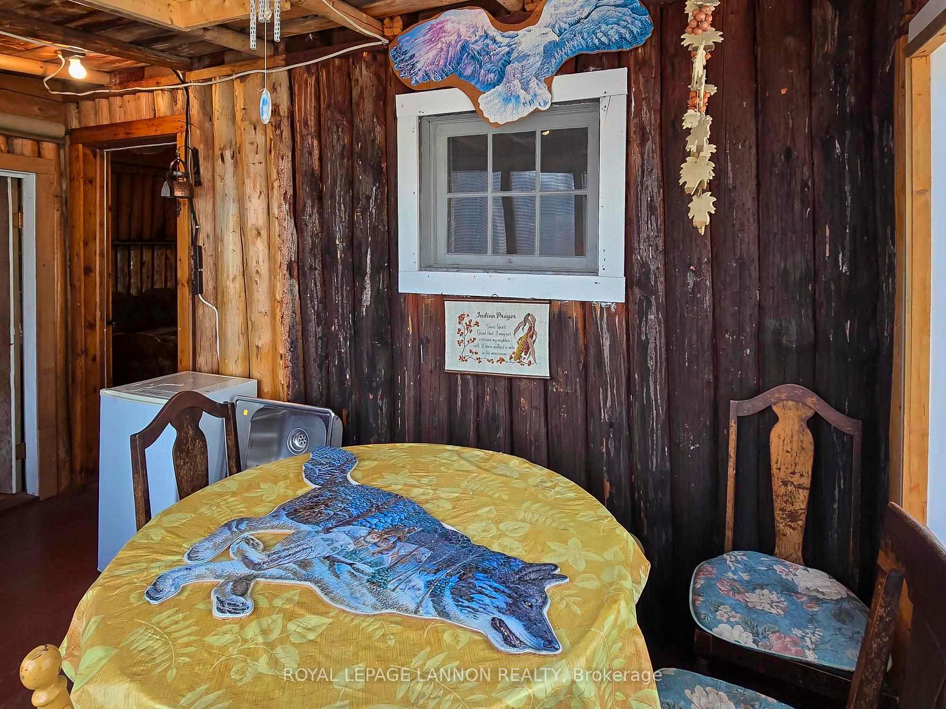 Photo 36 of 56 Trout Lake Rd, Thunder Bay Remote Area, Gorham — HOMEH