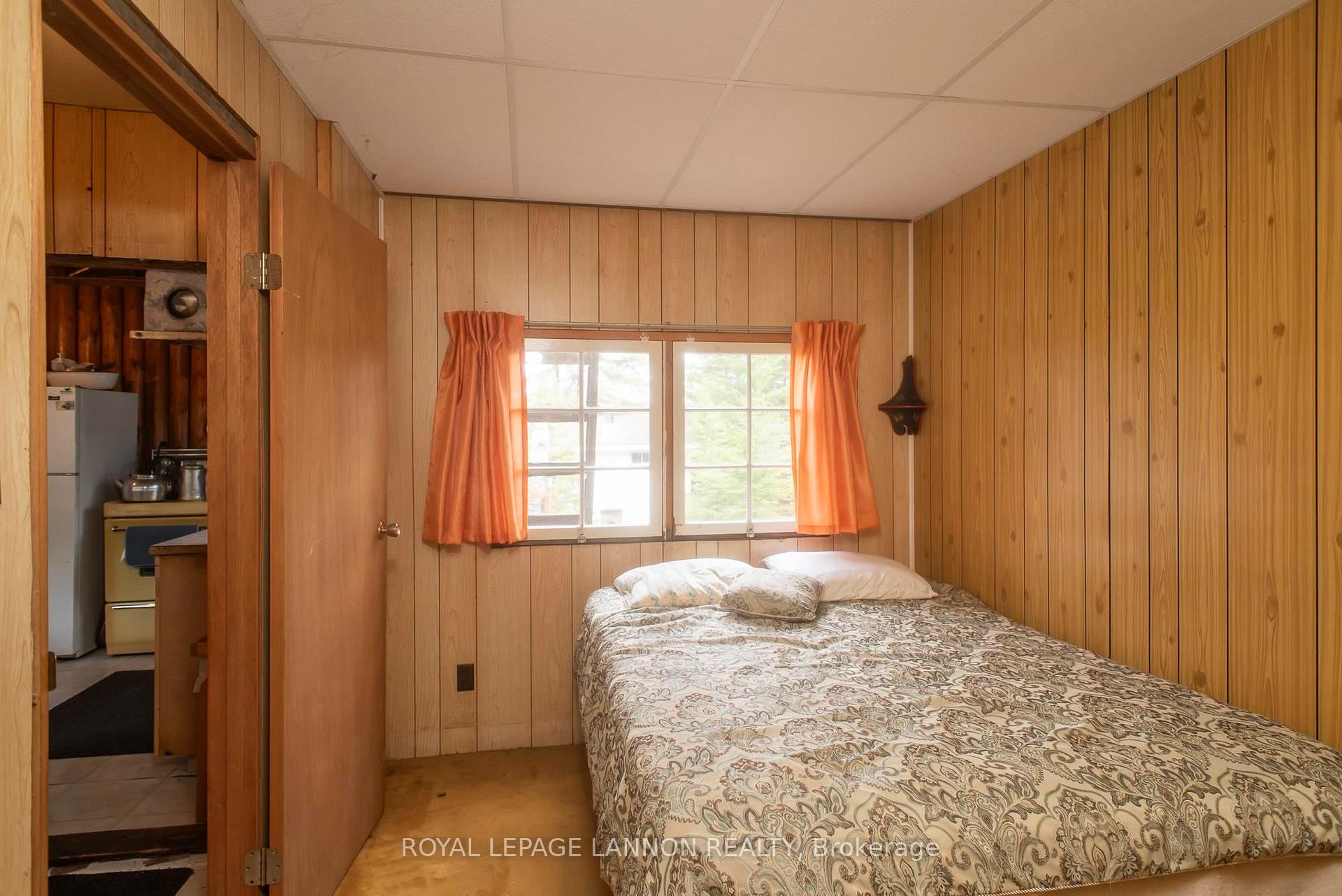 Photo 41 of 56 Trout Lake Rd, Thunder Bay Remote Area, Gorham — HOMEH