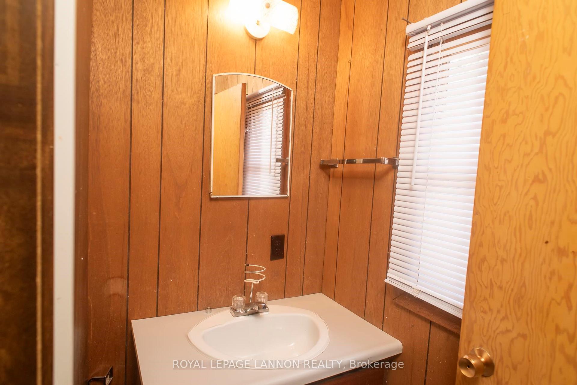 Photo 44 of 56 Trout Lake Rd, Thunder Bay Remote Area, Gorham — HOMEH