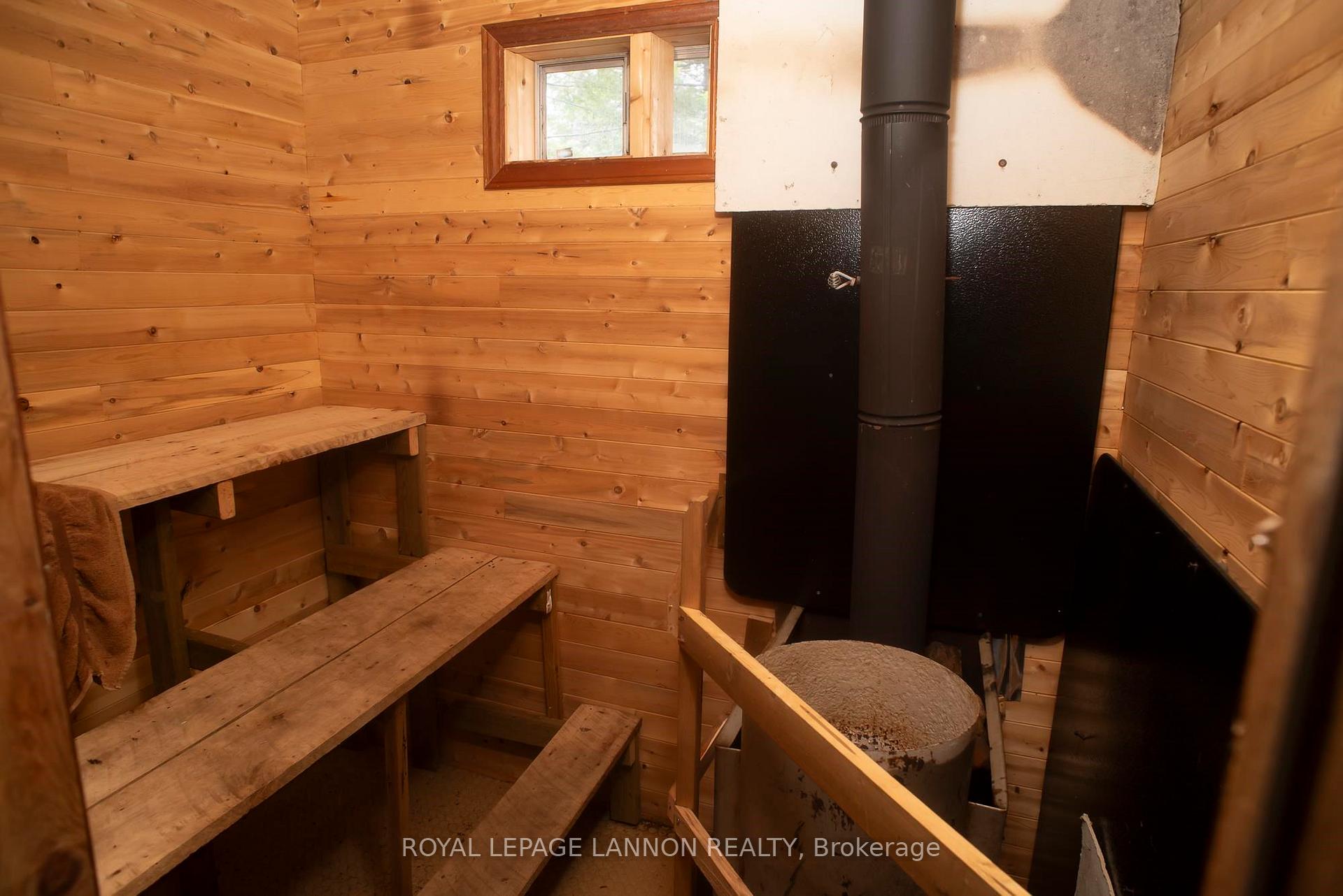 Photo 45 of 56 Trout Lake Rd, Thunder Bay Remote Area, Gorham — HOMEH