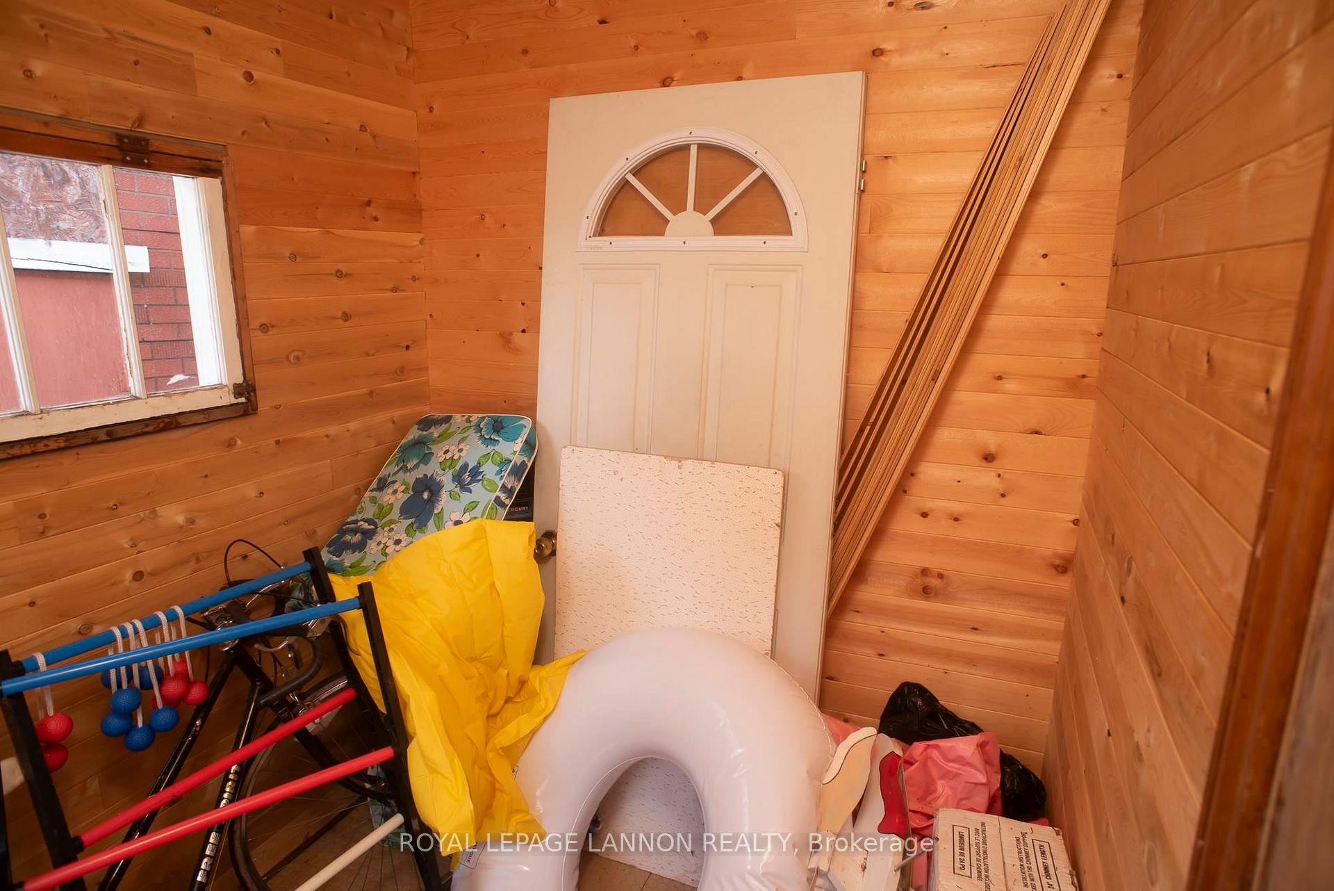Photo 46 of 56 Trout Lake Rd, Thunder Bay Remote Area, Gorham — HOMEH