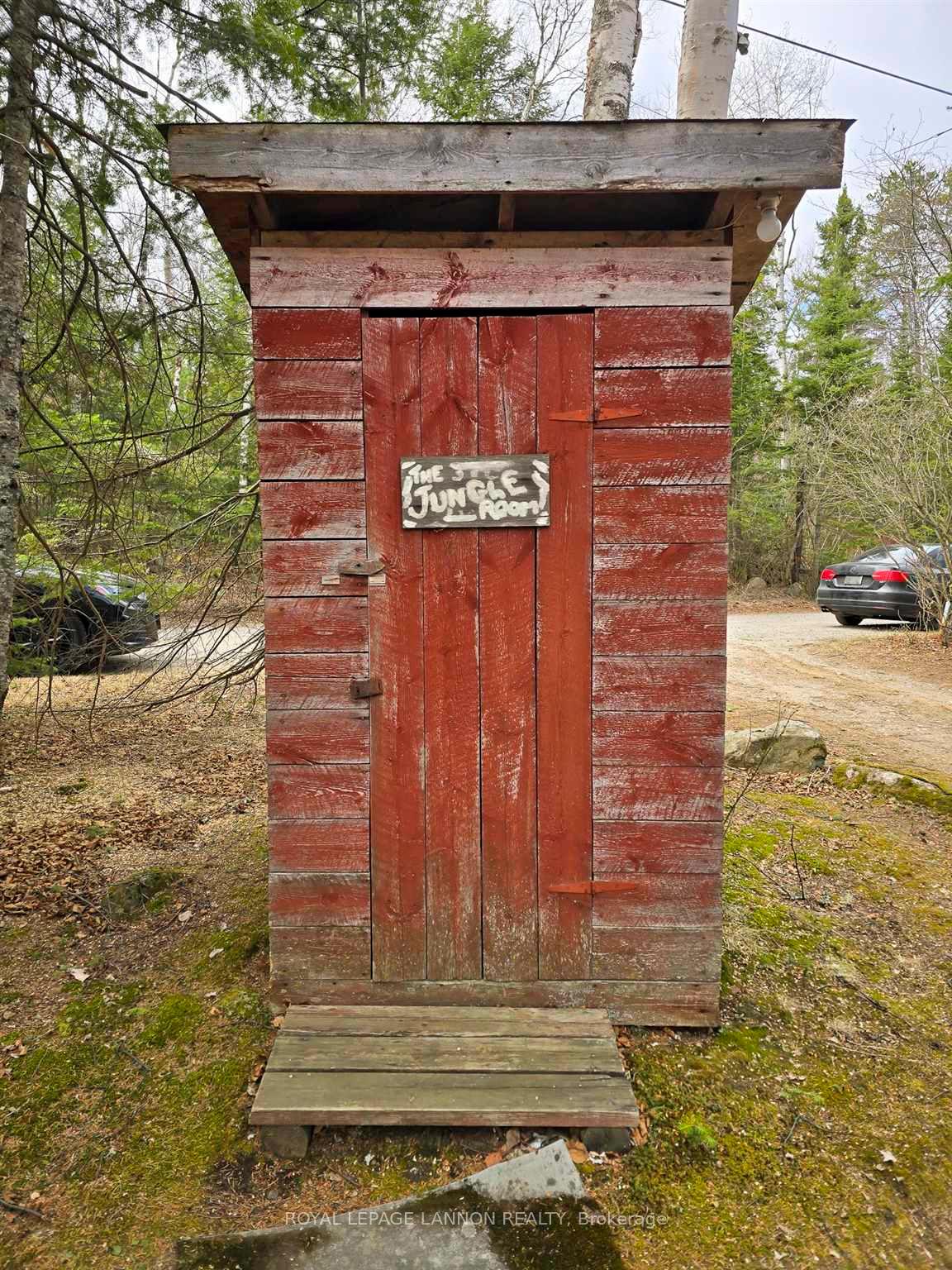 Photo 48 of 56 Trout Lake Rd, Thunder Bay Remote Area, Gorham — HOMEH
