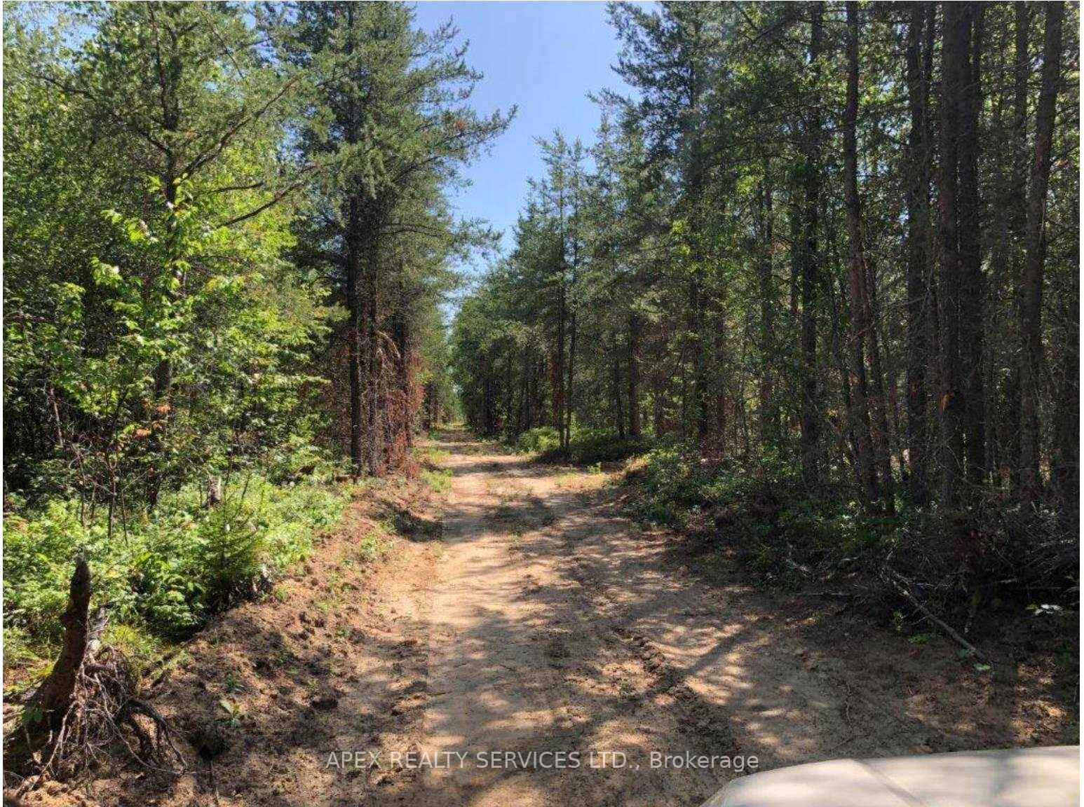Photo 1 of Parcel 9217 Mining Claim 27262, Timmins, TM - Outside East — HOMEH