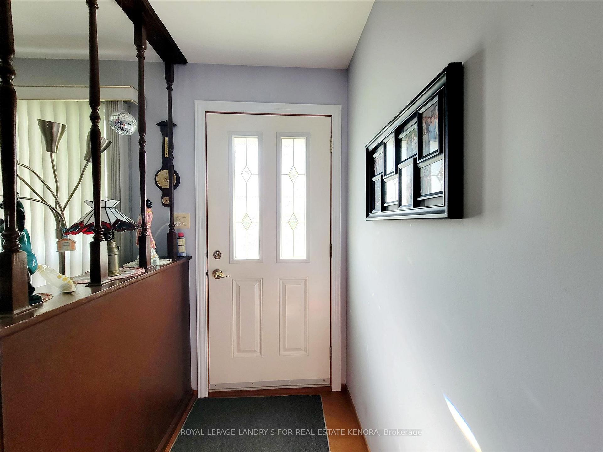 Photo 11 of 105 Mellick Avenue, Kenora, Ride Out — HOMEH