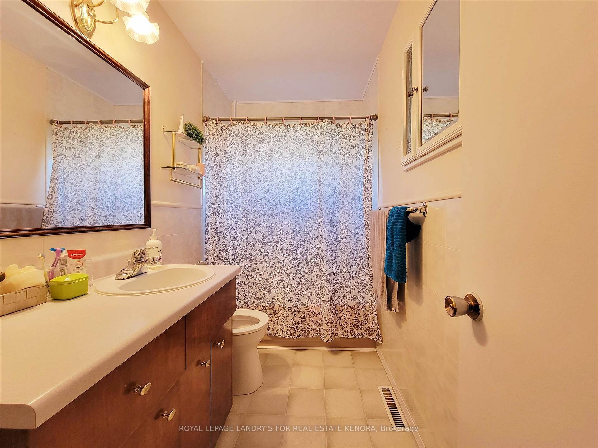 Photo 16 of 105 Mellick Avenue, Kenora, Ride Out — HOMEH
