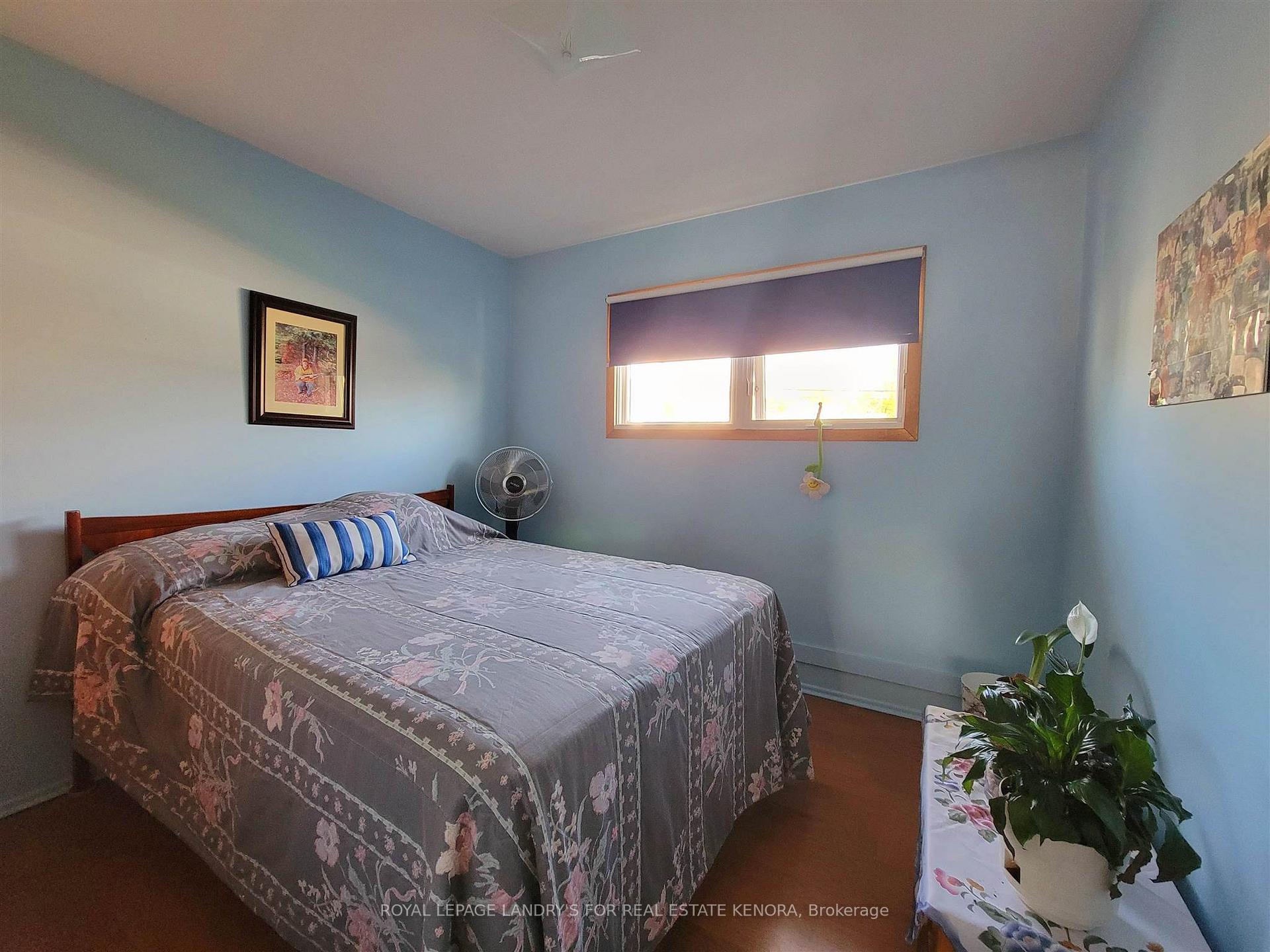 Photo 20 of 105 Mellick Avenue, Kenora, Ride Out — HOMEH