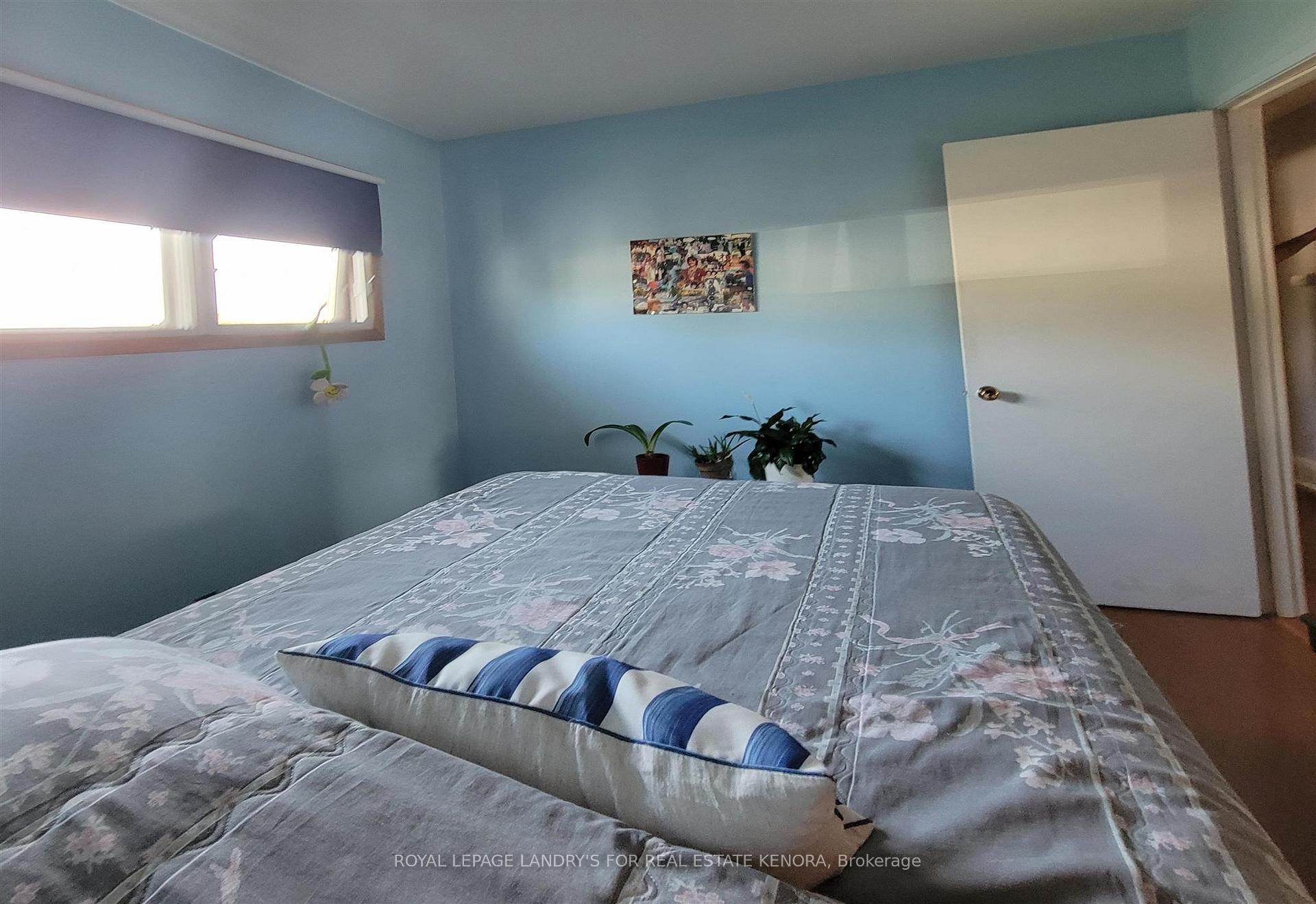 Photo 21 of 105 Mellick Avenue, Kenora, Ride Out — HOMEH