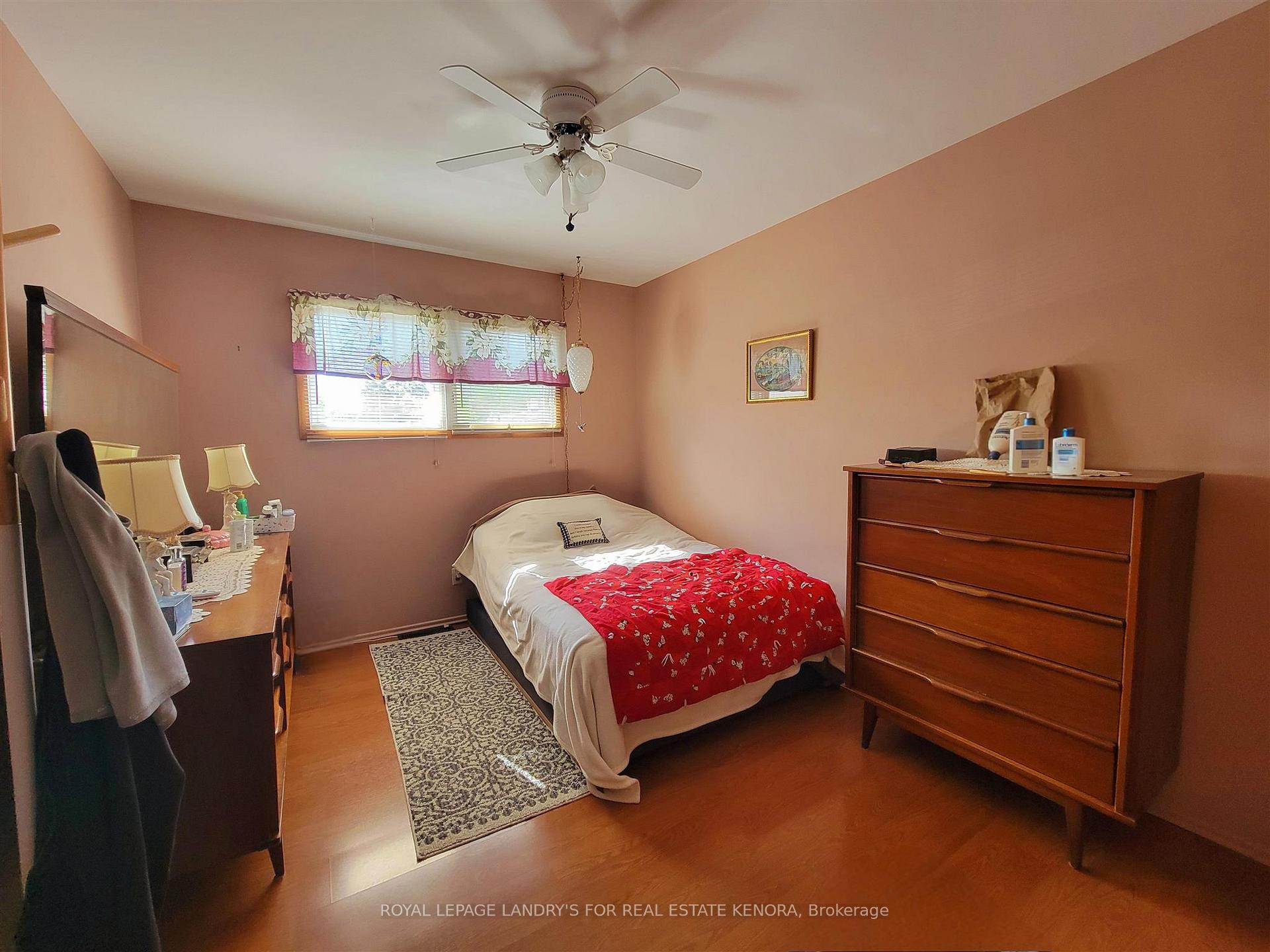Photo 22 of 105 Mellick Avenue, Kenora, Ride Out — HOMEH