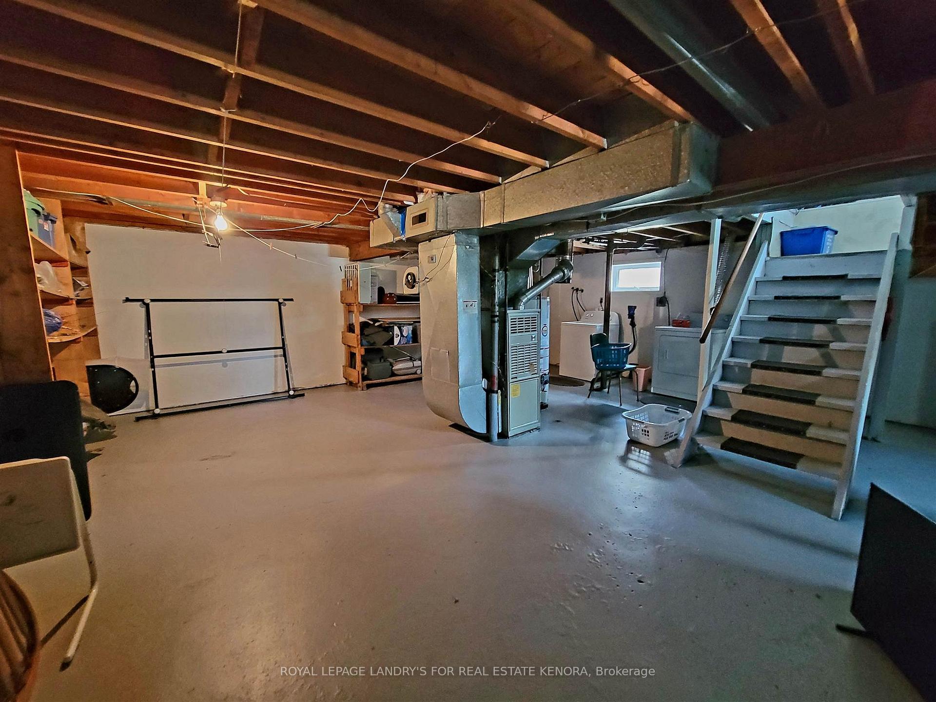Photo 24 of 105 Mellick Avenue, Kenora, Ride Out — HOMEH