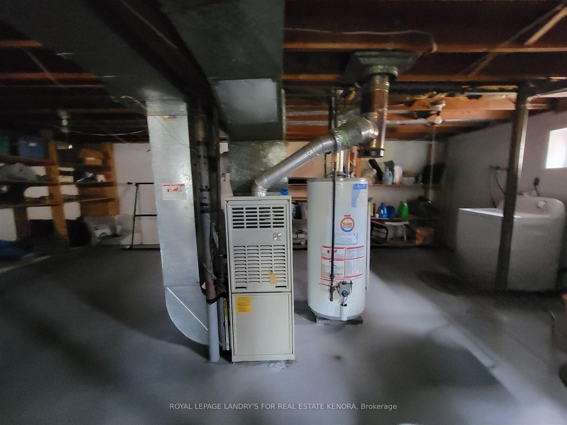 Photo 25 of 105 Mellick Avenue, Kenora, Ride Out — HOMEH