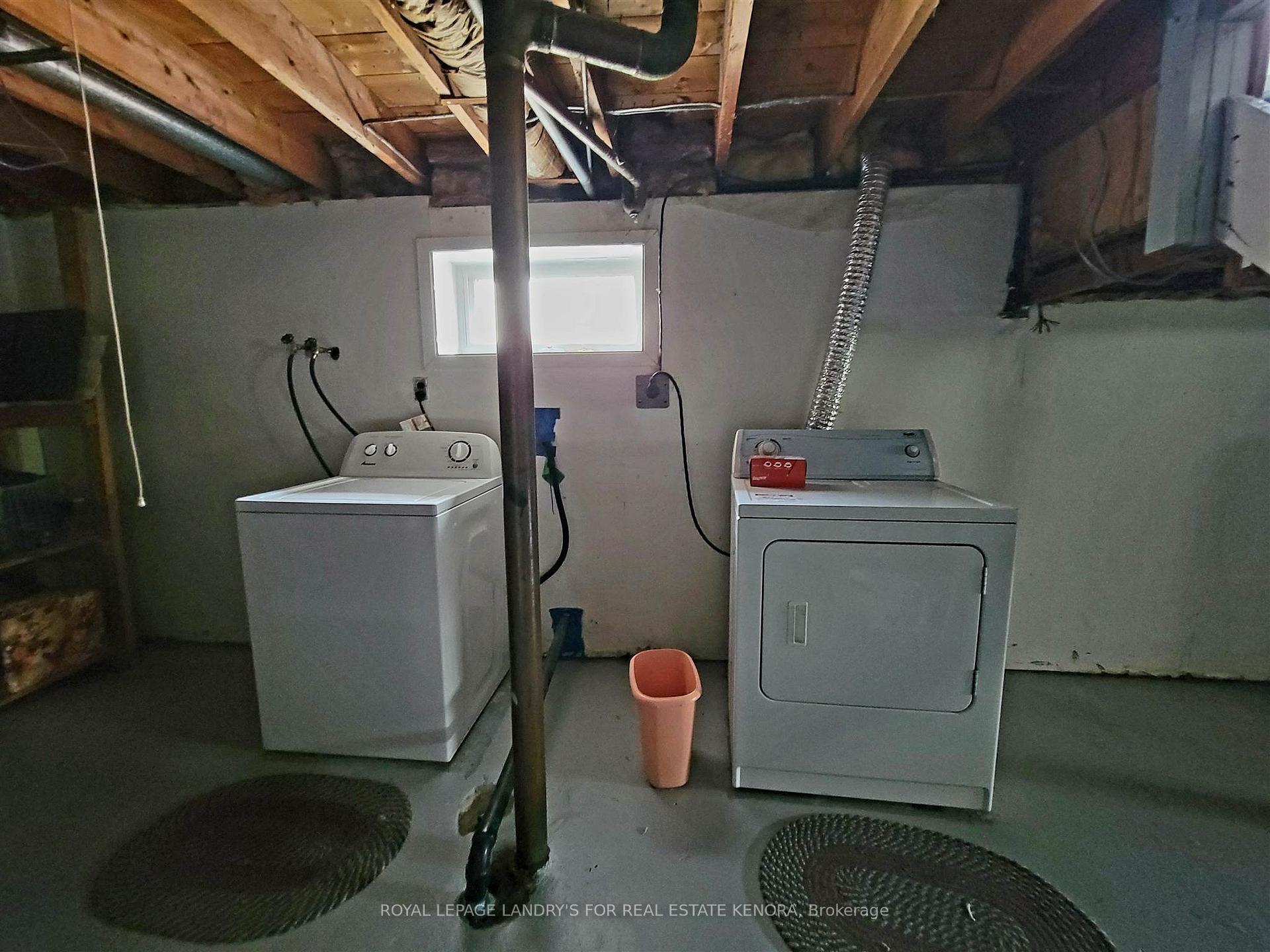 Photo 26 of 105 Mellick Avenue, Kenora, Ride Out — HOMEH