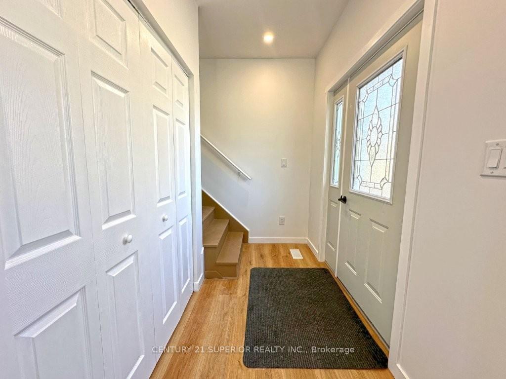 Photo 5 of 14 Riverview Street, Nipigon — HOMEH