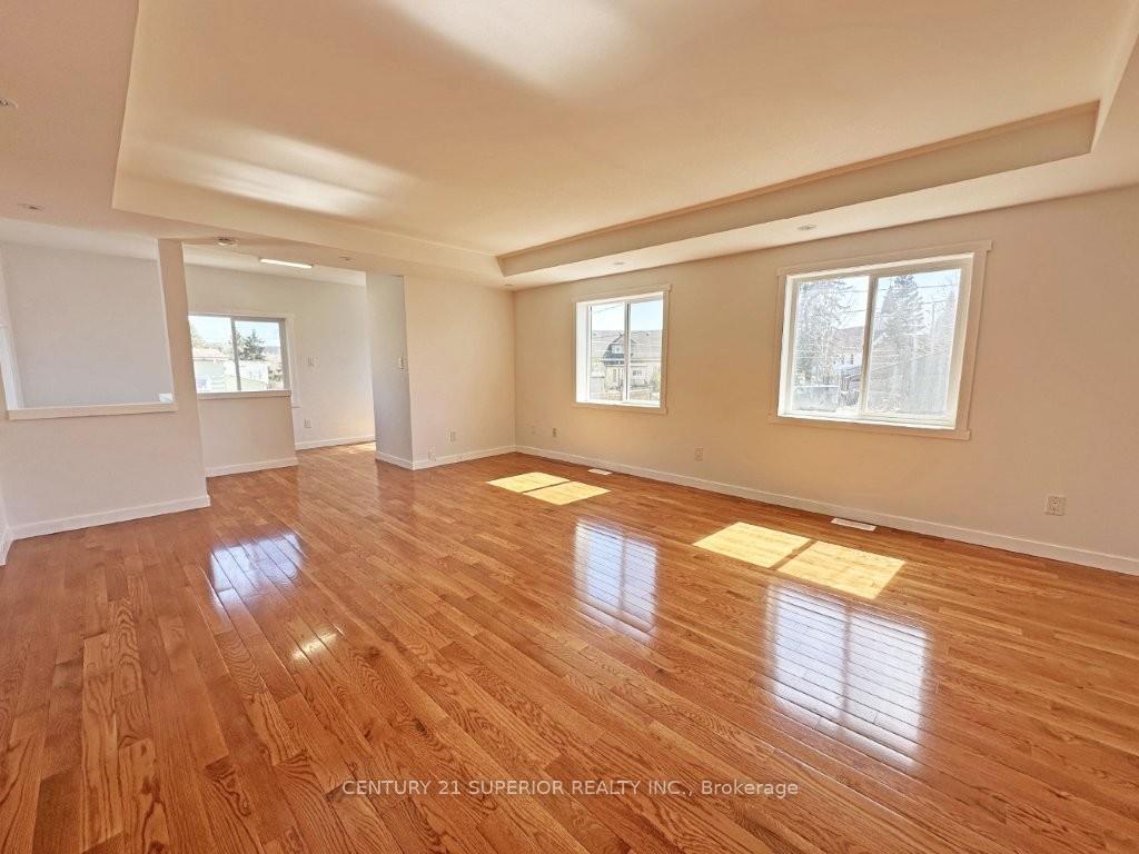 Photo 6 of 14 Riverview Street, Nipigon — HOMEH