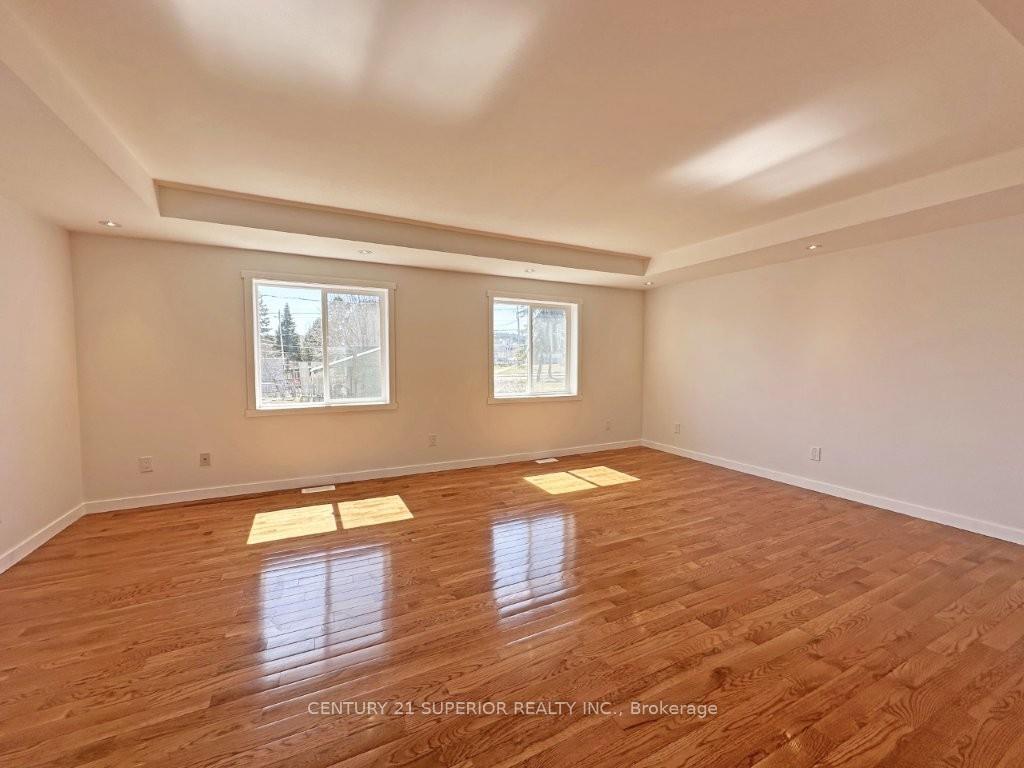 Photo 7 of 14 Riverview Street, Nipigon — HOMEH