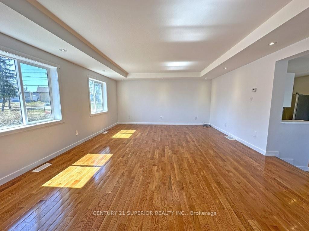 Photo 8 of 14 Riverview Street, Nipigon — HOMEH