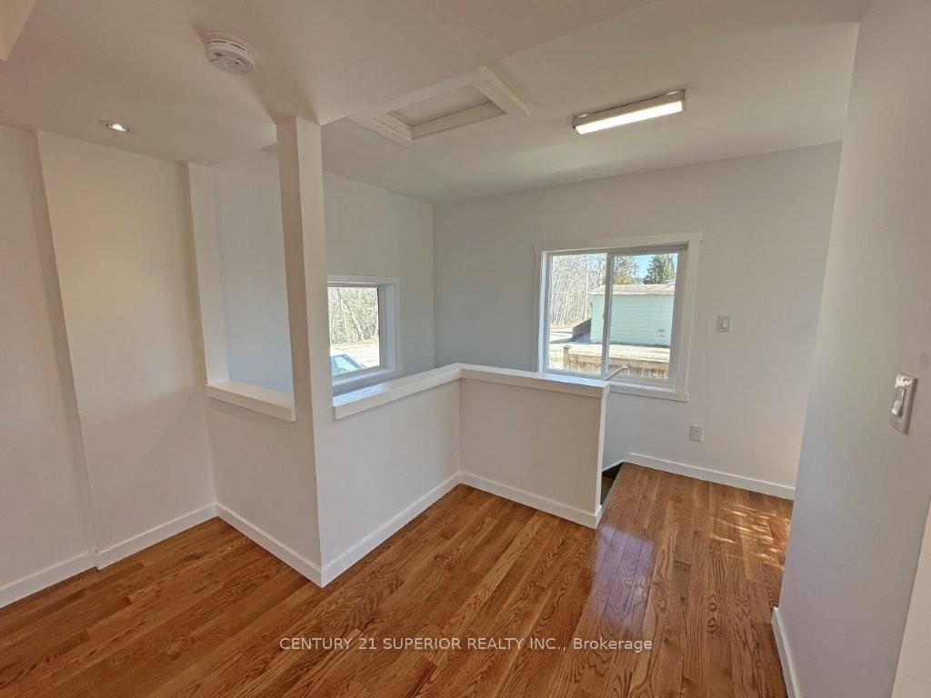 Photo 10 of 14 Riverview Street, Nipigon — HOMEH