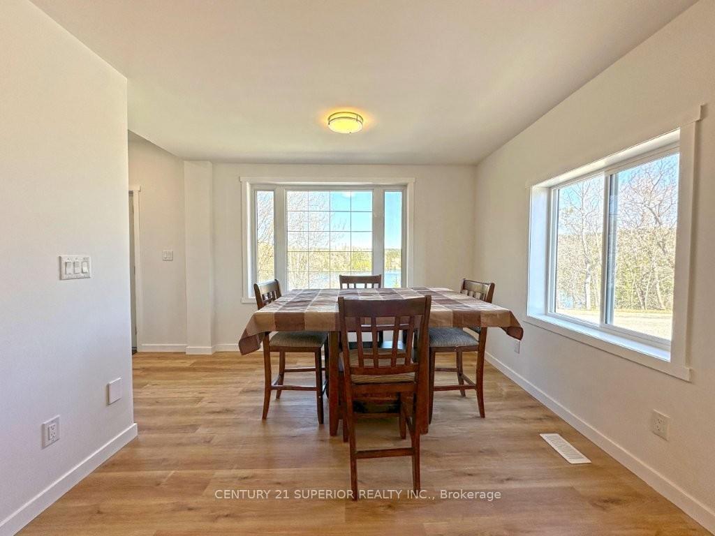 Photo 11 of 14 Riverview Street, Nipigon — HOMEH