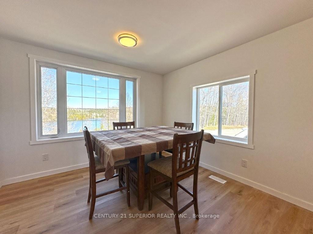 Photo 12 of 14 Riverview Street, Nipigon — HOMEH