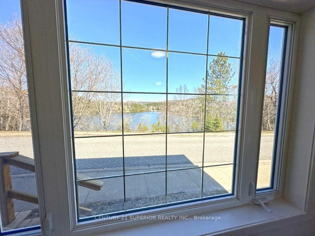 Photo 13 of 14 Riverview Street, Nipigon — HOMEH