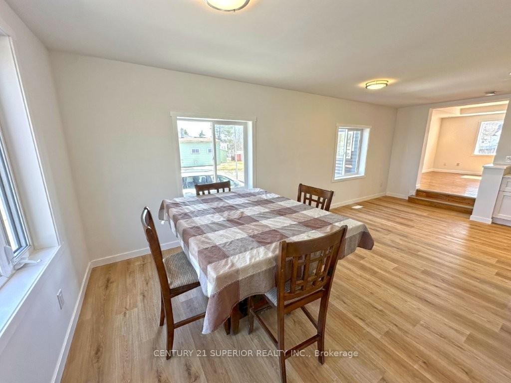 Photo 14 of 14 Riverview Street, Nipigon — HOMEH