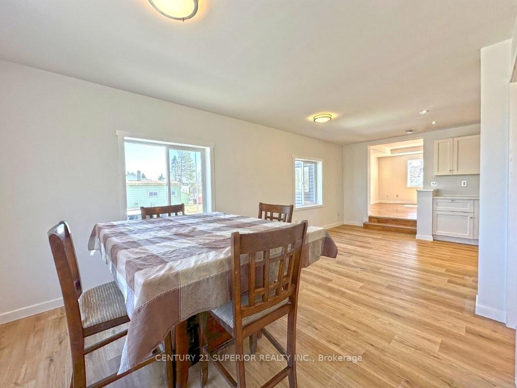 Photo 15 of 14 Riverview Street, Nipigon — HOMEH