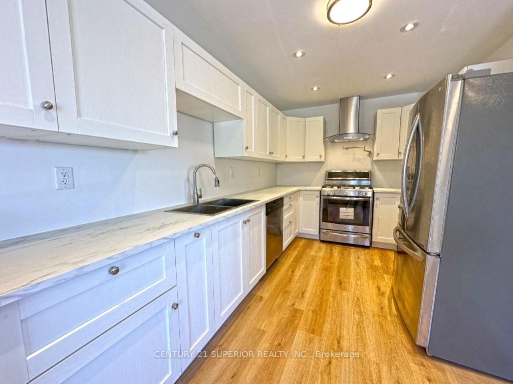 Photo 16 of 14 Riverview Street, Nipigon — HOMEH