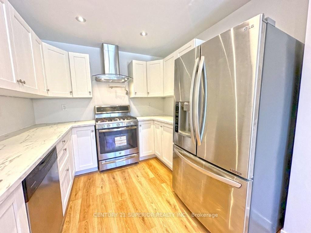 Photo 17 of 14 Riverview Street, Nipigon — HOMEH