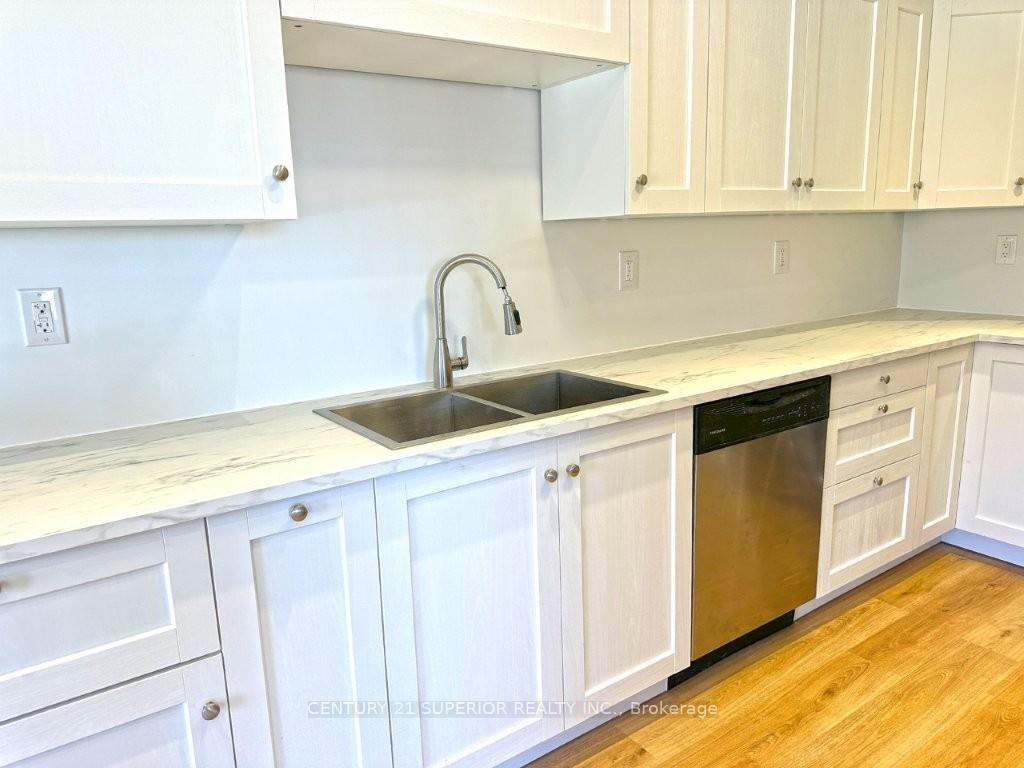 Photo 18 of 14 Riverview Street, Nipigon — HOMEH