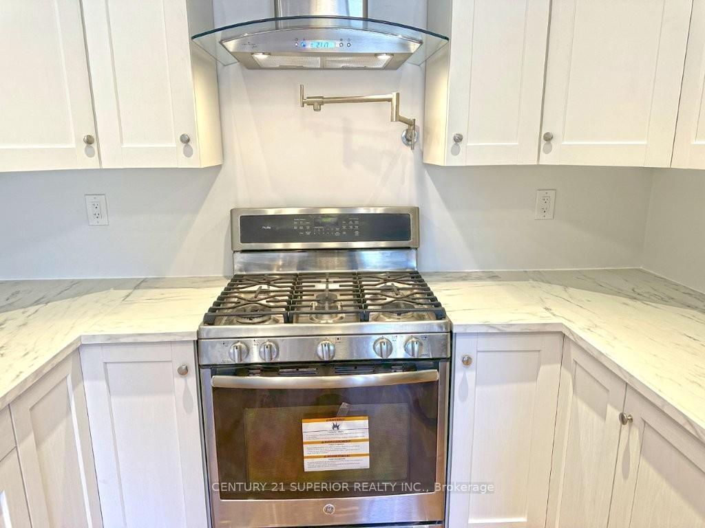 Photo 19 of 14 Riverview Street, Nipigon — HOMEH