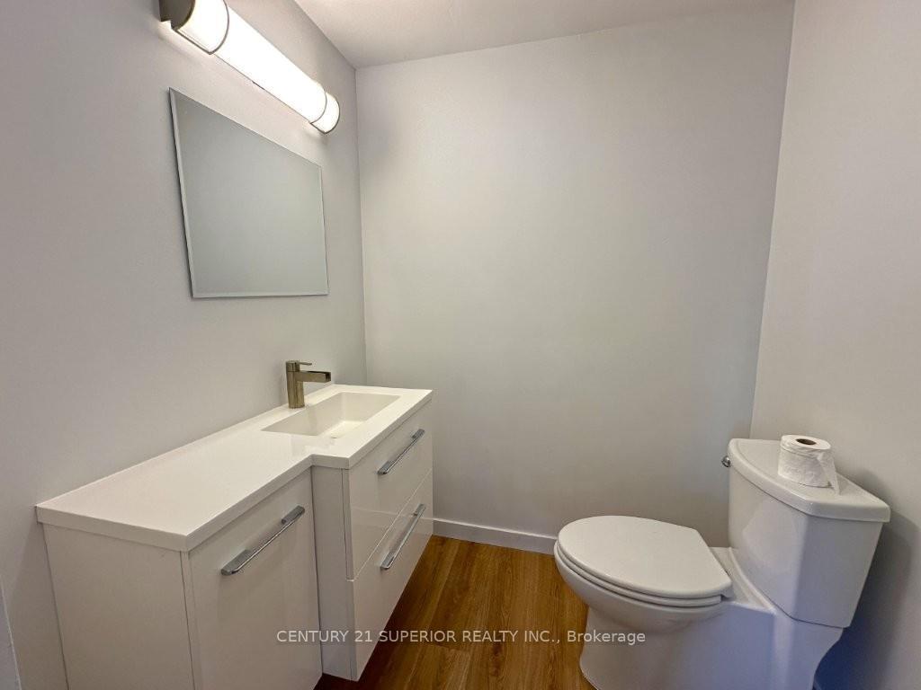 Photo 20 of 14 Riverview Street, Nipigon — HOMEH