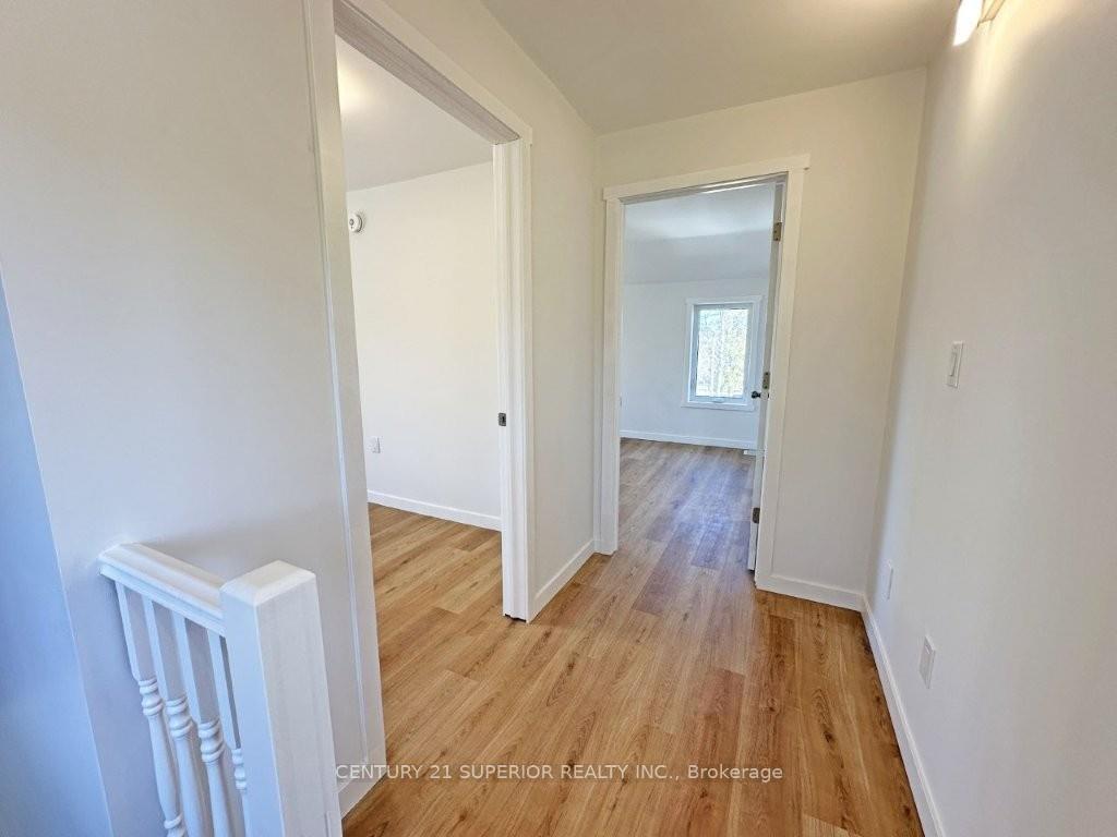 Photo 21 of 14 Riverview Street, Nipigon — HOMEH