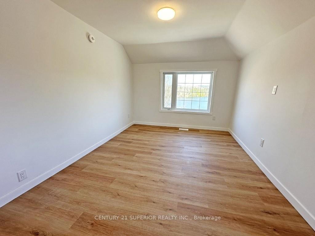 Photo 22 of 14 Riverview Street, Nipigon — HOMEH