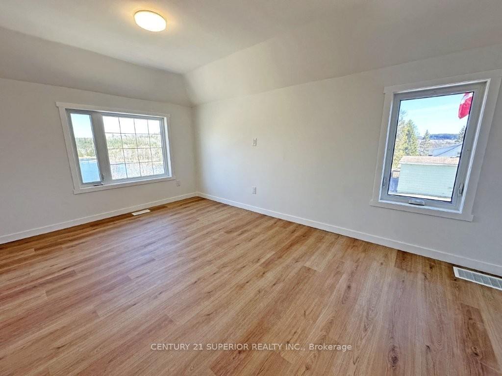 Photo 24 of 14 Riverview Street, Nipigon — HOMEH