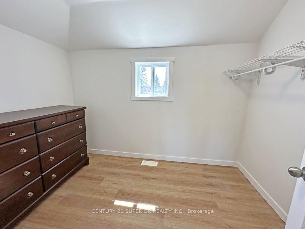 Photo 25 of 14 Riverview Street, Nipigon — HOMEH