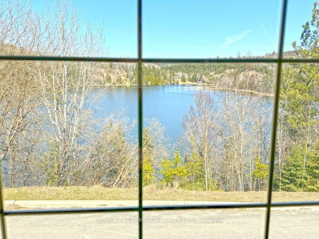 Photo 26 of 14 Riverview Street, Nipigon — HOMEH