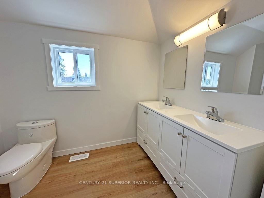 Photo 27 of 14 Riverview Street, Nipigon — HOMEH