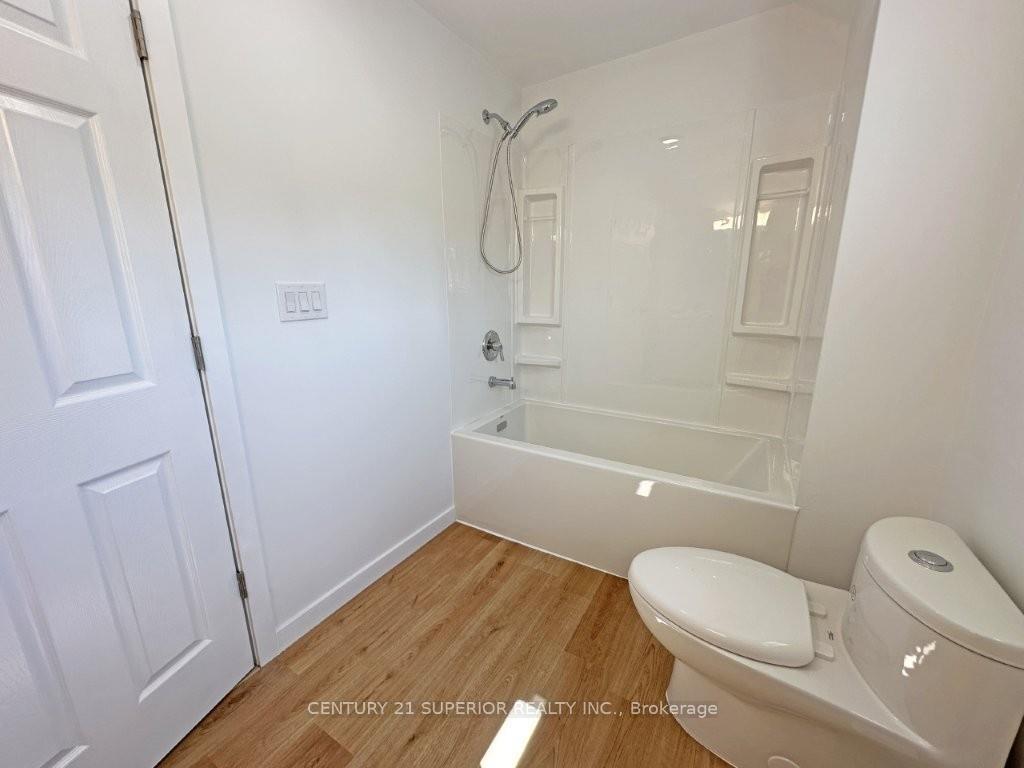 Photo 28 of 14 Riverview Street, Nipigon — HOMEH