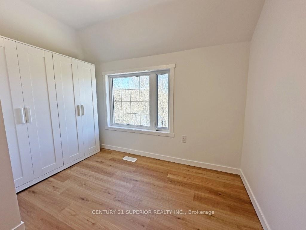 Photo 29 of 14 Riverview Street, Nipigon — HOMEH