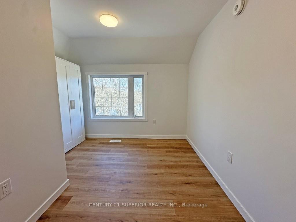 Photo 30 of 14 Riverview Street, Nipigon — HOMEH